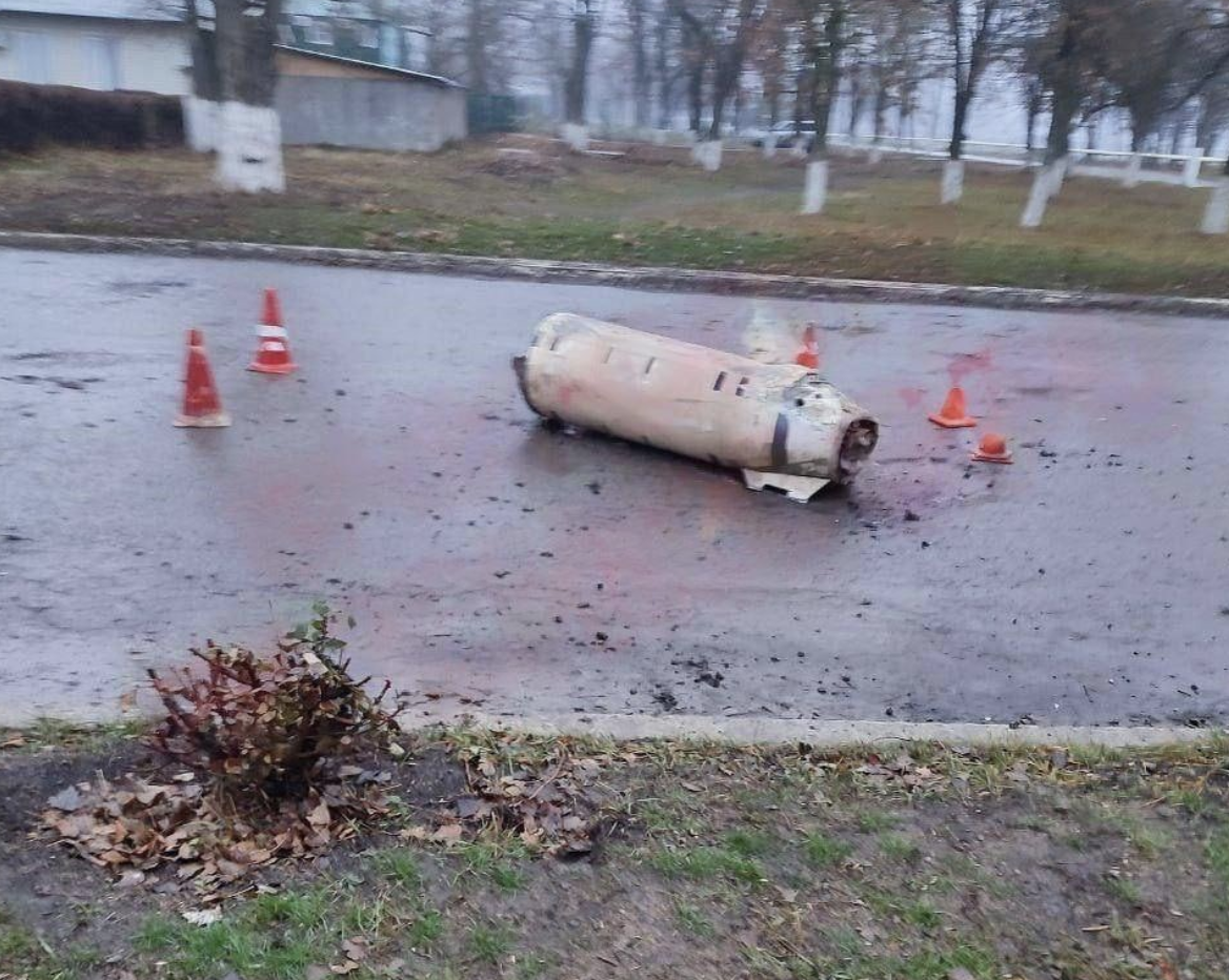 US Attacks Russia Again with “Attack ‘Ems”